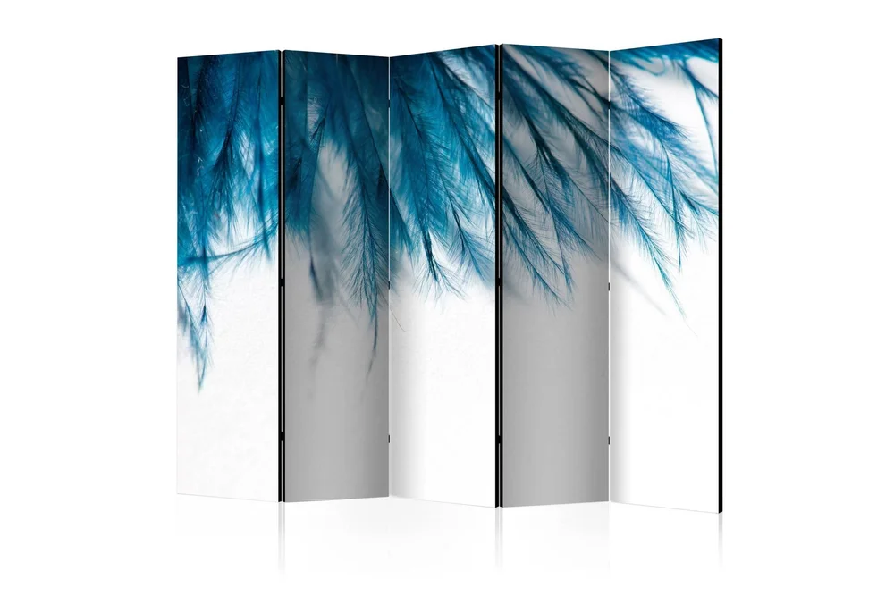 Romdeler Sapphire Feathers 225x172 v:6629185