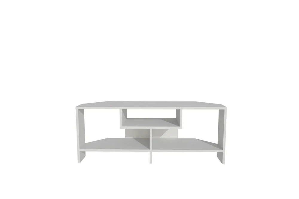Torlin TV-benk 120 cm v:1158198