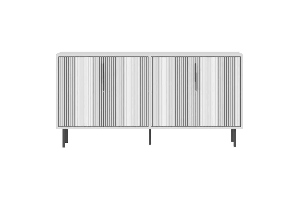 Andalos Konsollbord 150 cm v:5317449 Andalos Konsollbord 150 cm v:5317449