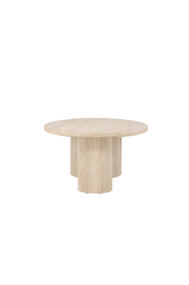 Härön Sofabord - Beige m v:648762