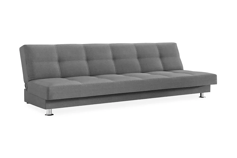 Enduro Sovesofa 195x85x90 cm v:4325765