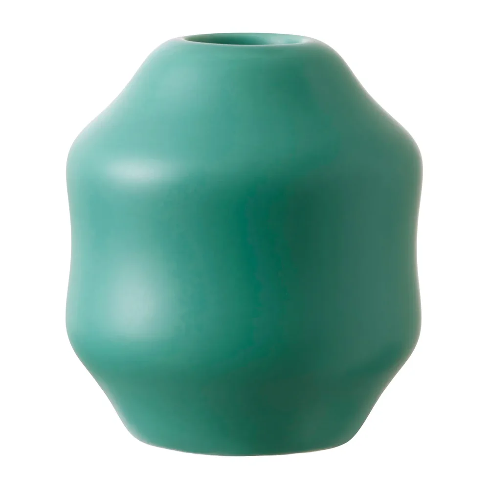 Dorotea vase 9 x 10 cm v:3532042 Dorotea vase 9 x 10 cm v:3532042