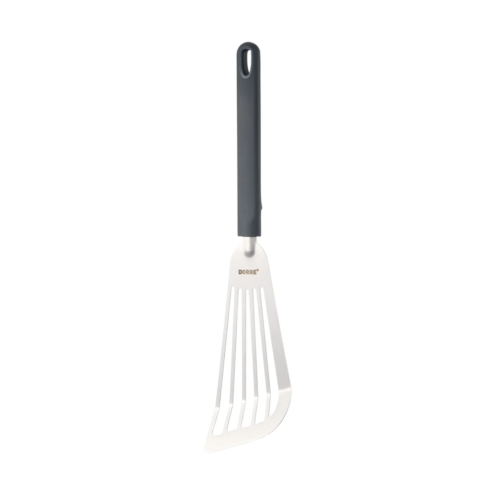 Saira Stekespade 33x8 v:2414738