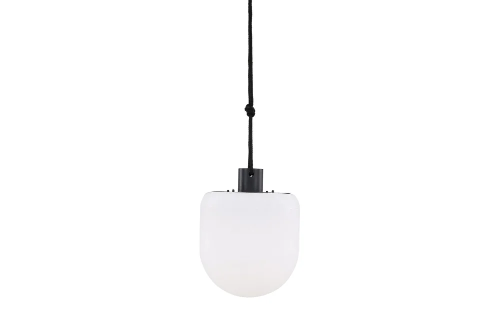 Colie Taklampe Utendørs v:6709487 Colie Taklampe Utendørs v:6709487