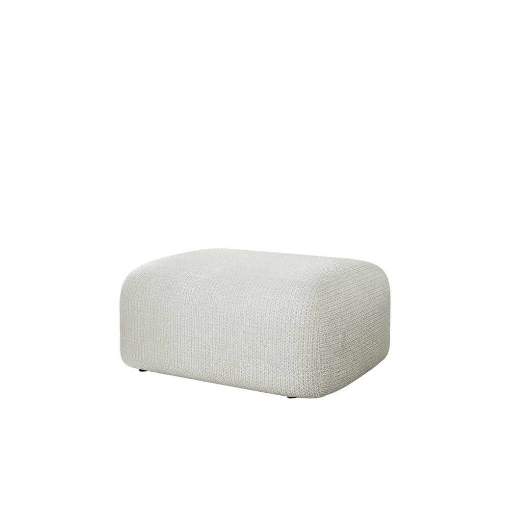 Barile Fotskammel 70 cm v:5738158 Barile Fotskammel 70 cm v:5738158