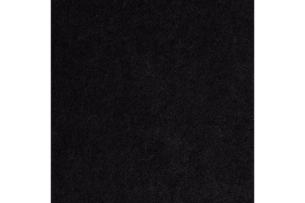 Kontinentalseng 147×216 cm v:4266282 Kontinentalseng 147×216 cm v:4266282