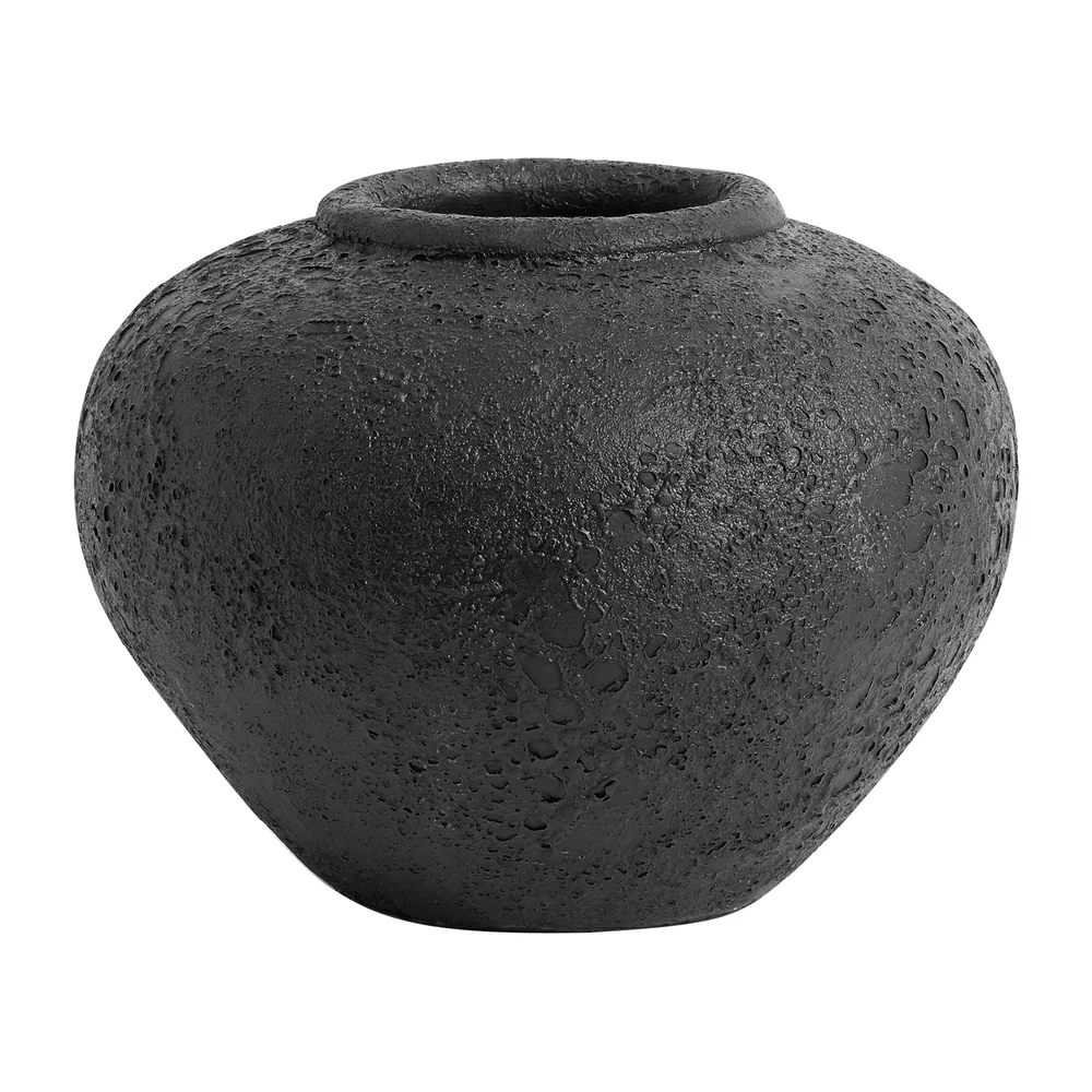 Luna krukke Ø 25 cm v:3789233