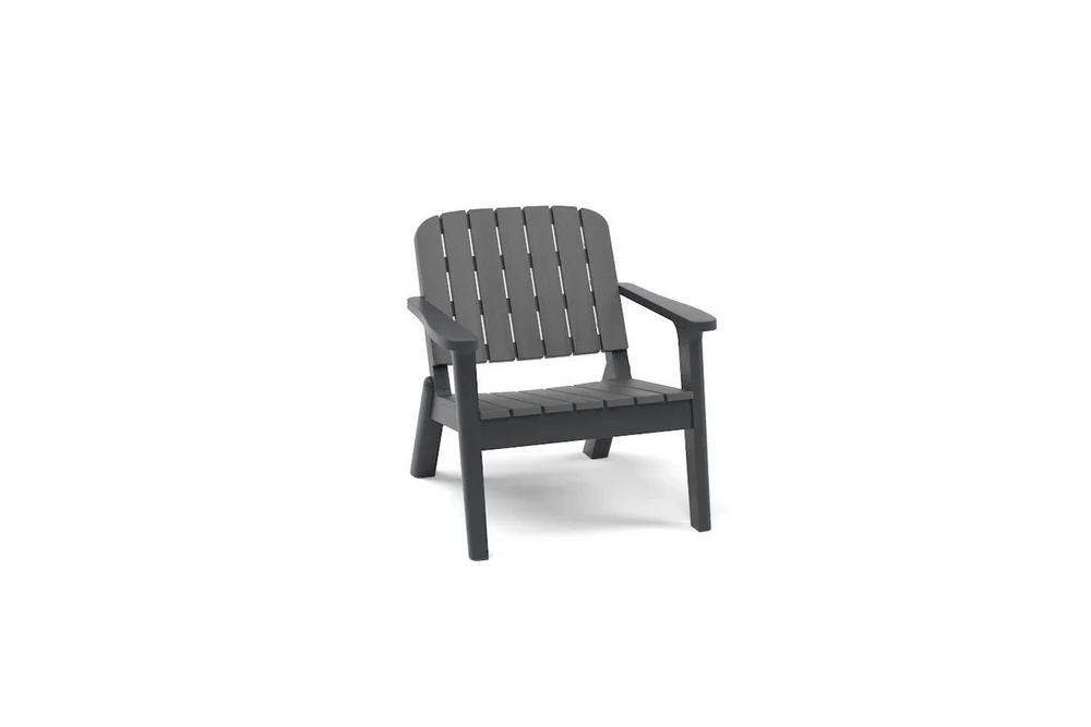Ewell Lenestol v:8849235