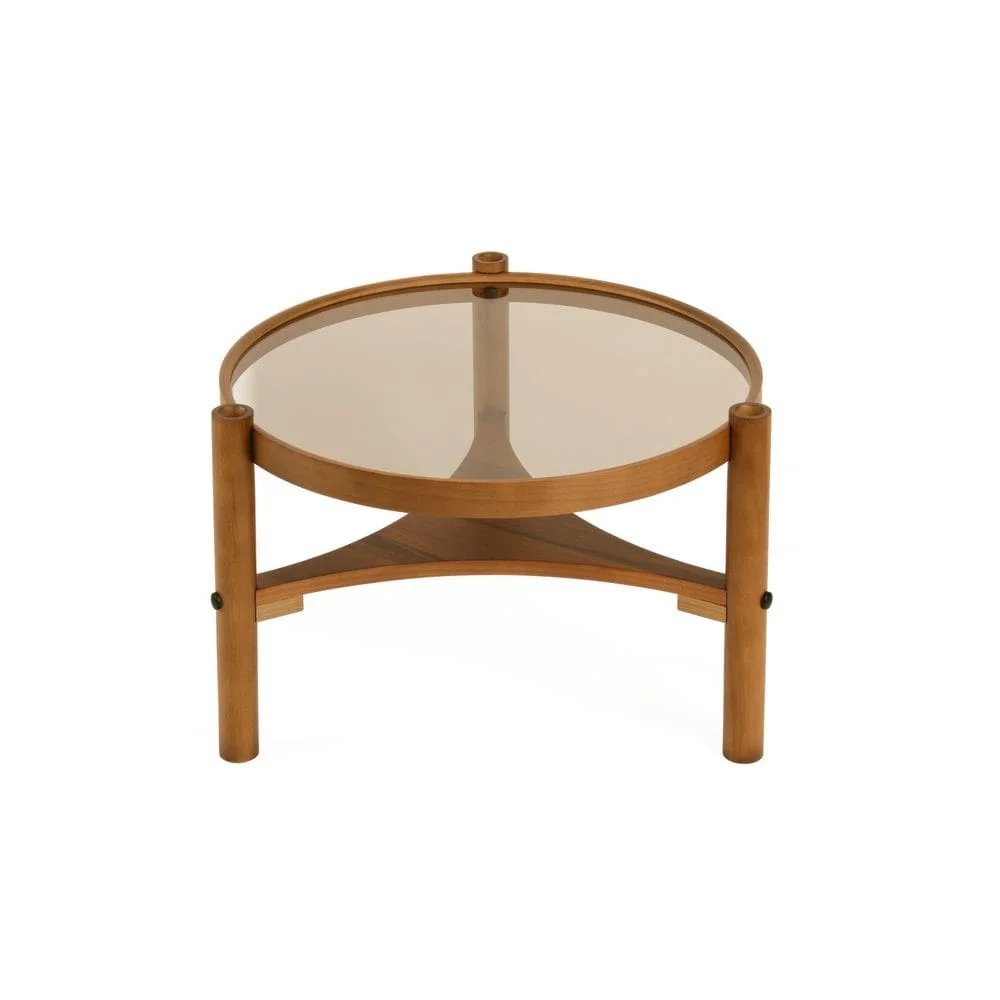 Kelvan Sofabord 100 cm v:7871864