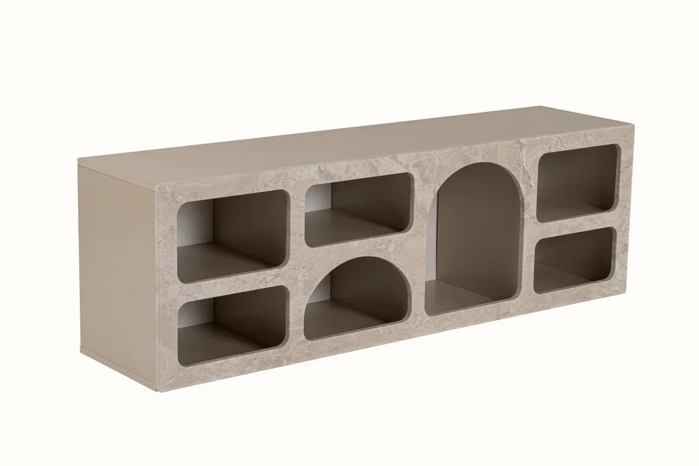 Giana Konsollbord 160 cm v:5649397 Giana Konsollbord 160 cm v:5649397