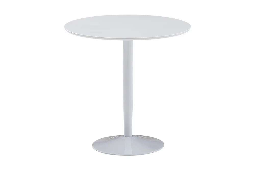 Wilhem Spisebord 75 cm Rund v:1809460