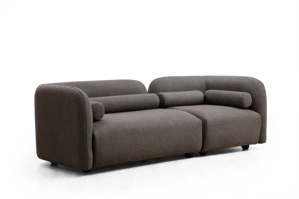 Victoria Sofa 3-seters v:9912885