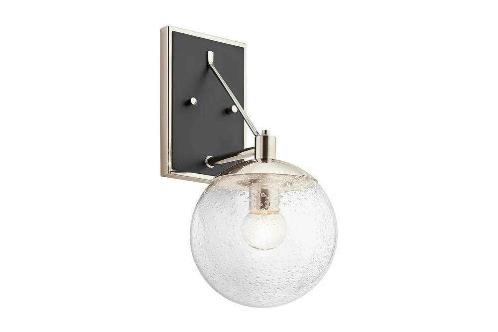 Marilyn Kichler Vegglampe v:6671270