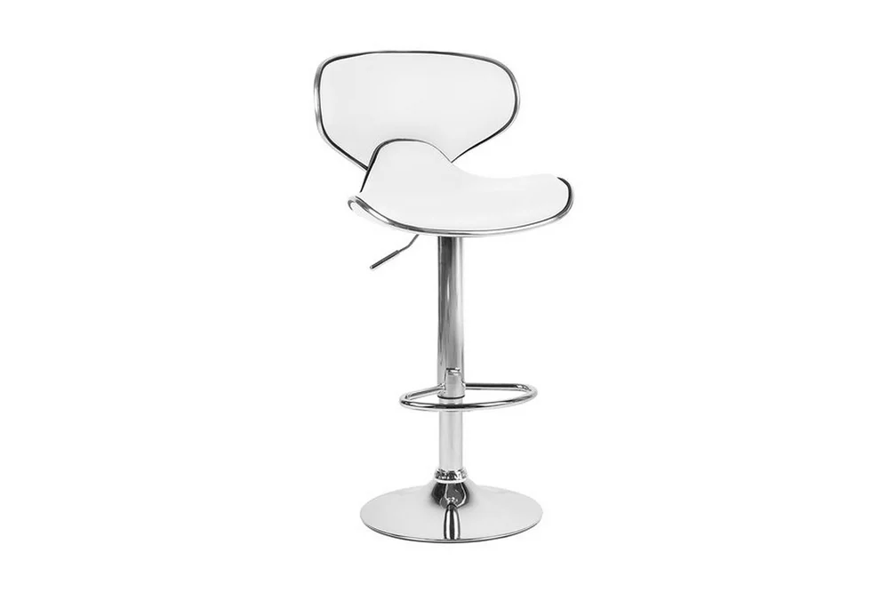 Conway Barstol 35 cm v:3555472