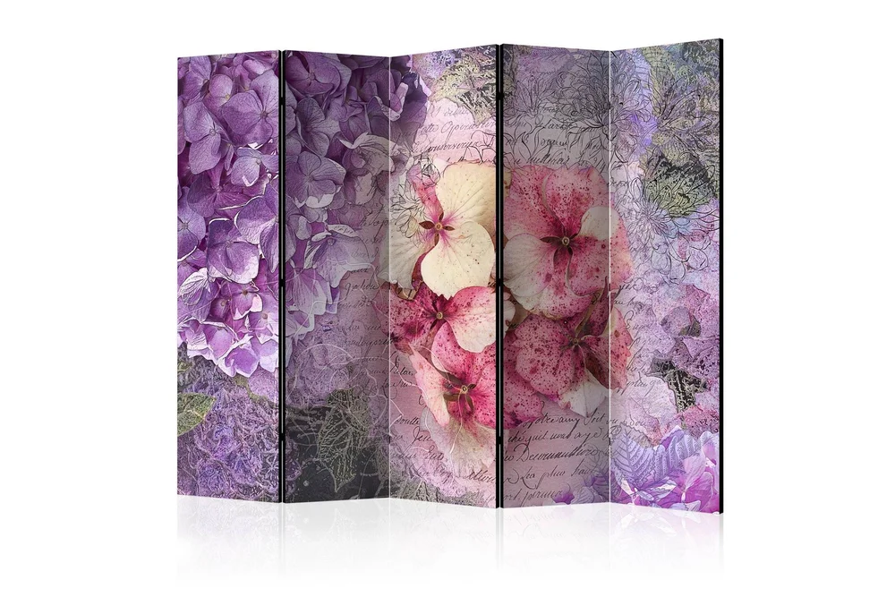 Kadira Rumsavdelare 172×225 cm VALUE_MISSING_1 v:2931673