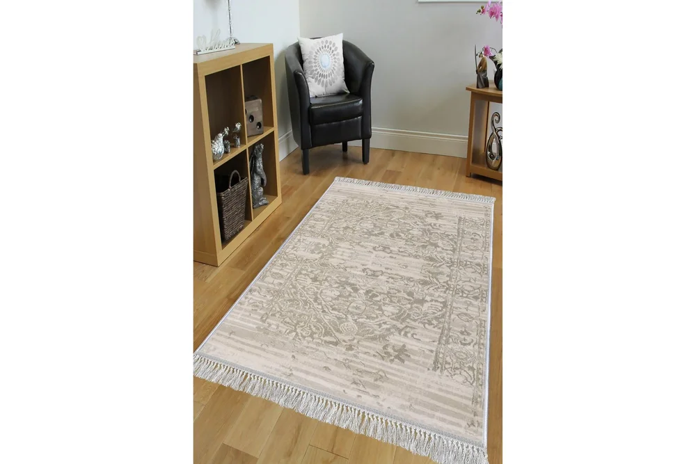 Matte (100 x 150) Homefesto – Bomull v:3748289 Matte (100 x 150) Homefesto – Bomull v:3748289