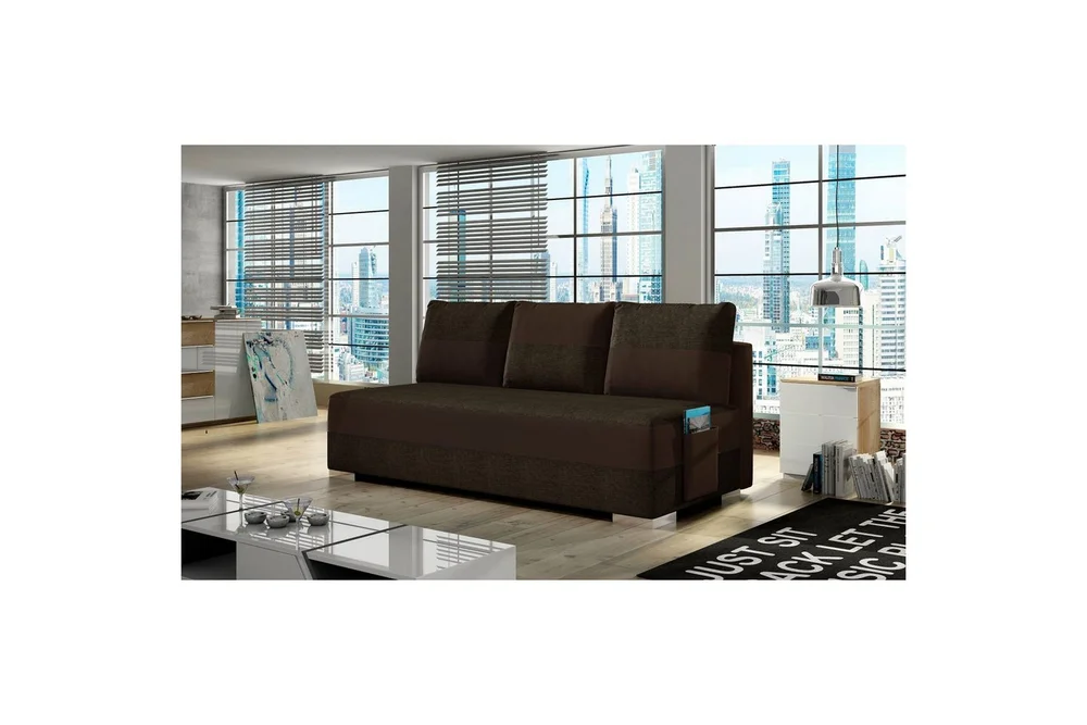 Sofa Eltap Atila 200x83x92 cm v:9305674