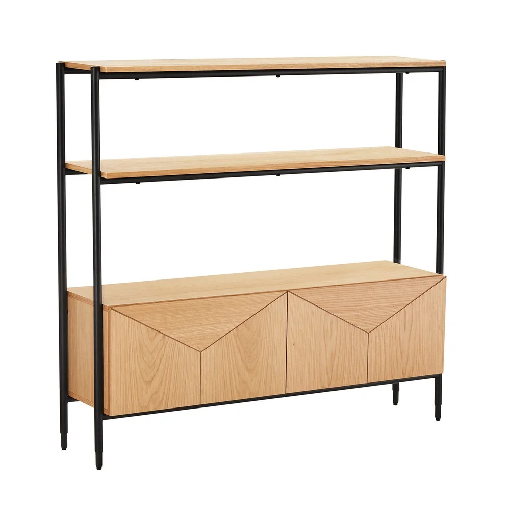 Shelf HOME4YOU v:6641742 Shelf HOME4YOU v:6641742