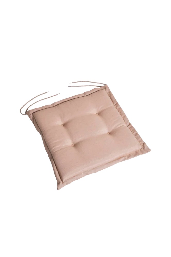 Sittepute Rhodos – Beige – Utemøbler & hage | m v:3931634