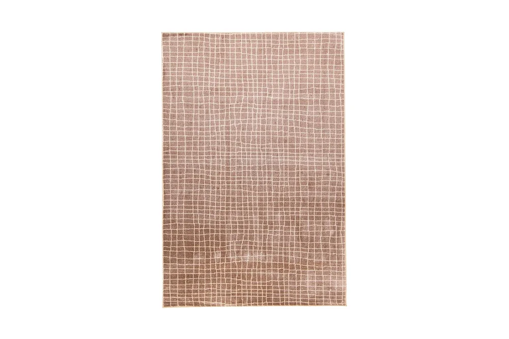 Aari Matte 80×200 cm Brun v:6844076 Aari Matte 80×200 cm Brun v:6844076