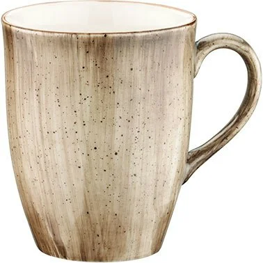 Aura Terrain Mug 33 cl v:9402673 Aura Terrain Mug 33 cl v:9402673