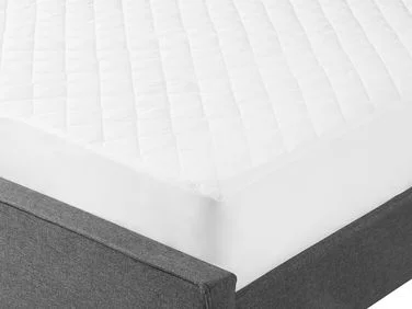 Polyester madrassbeskytter FRESHGUARD SOFT 180 x 200 cm v:8728505 Polyester madrassbeskytter FRESHGUARD SOFT 180 x 200 cm v:8728505