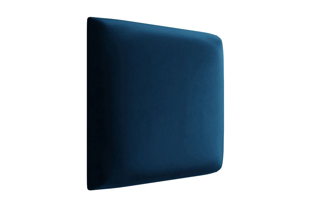 Lornel Stoppet Veggpanel 30x30 cm v:9932393