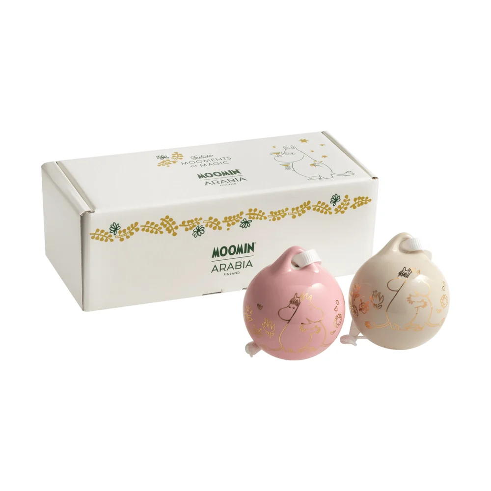 Kärlek Mummijulekule v:4248239