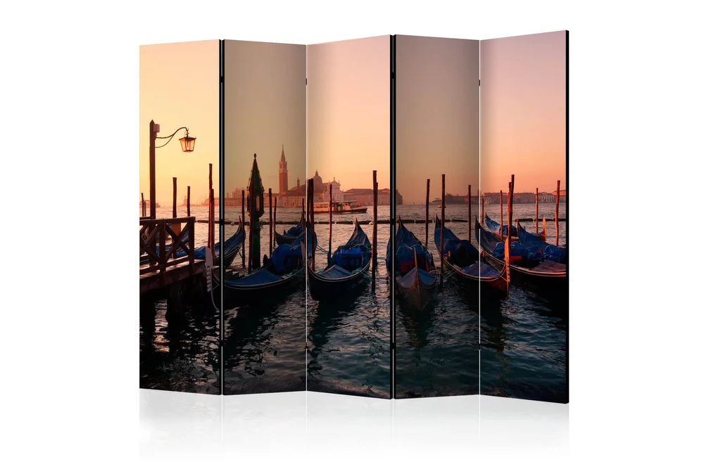 Kadira Romdeler 225×172 v:4864371 Kadira Romdeler 225×172 v:4864371