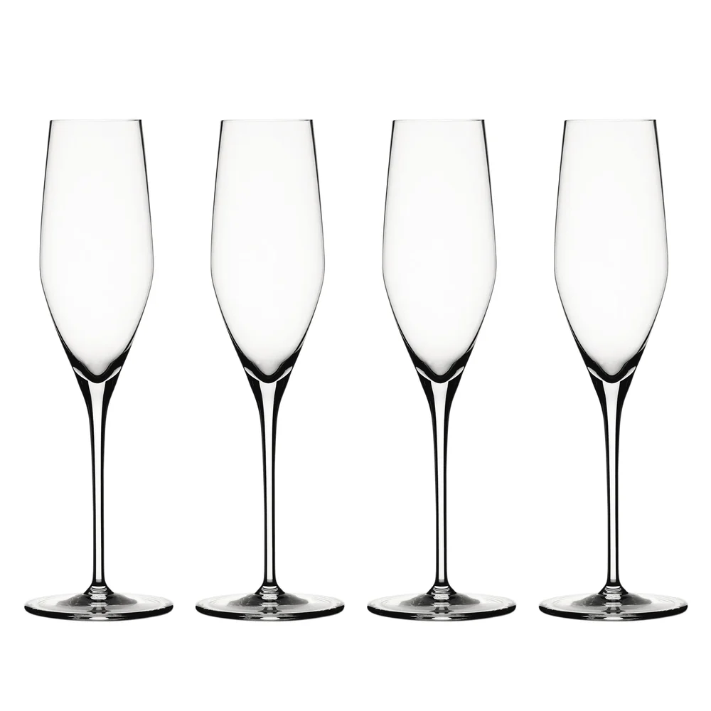 Authentis Champangeglass 19cl v:7004128 Authentis Champangeglass 19cl v:7004128