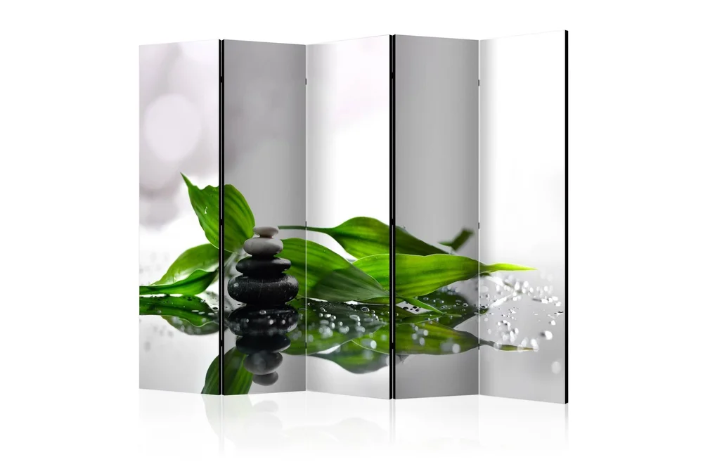 Romdeler Zen 225x172 v:3671441