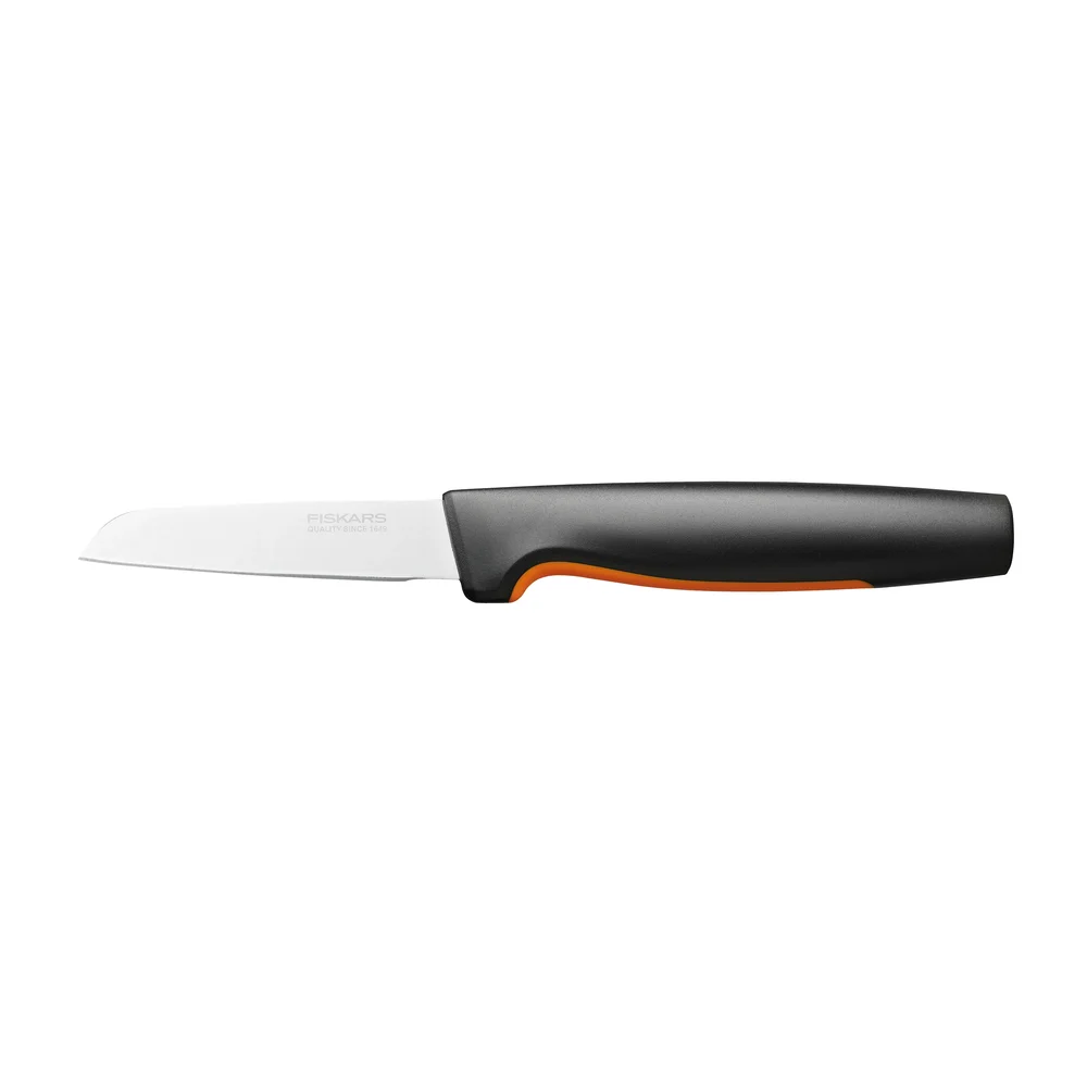 Functional Form skallkniv v:1105310
