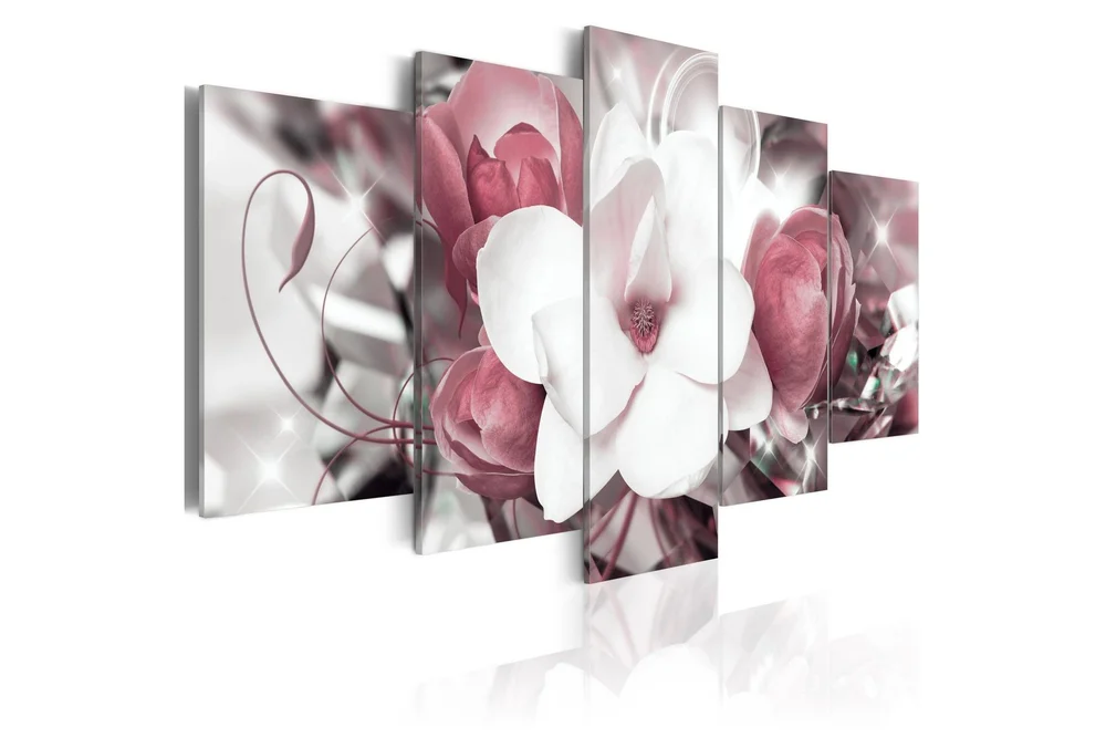 Bilde Ruby Goddess 100x50 v:1342577