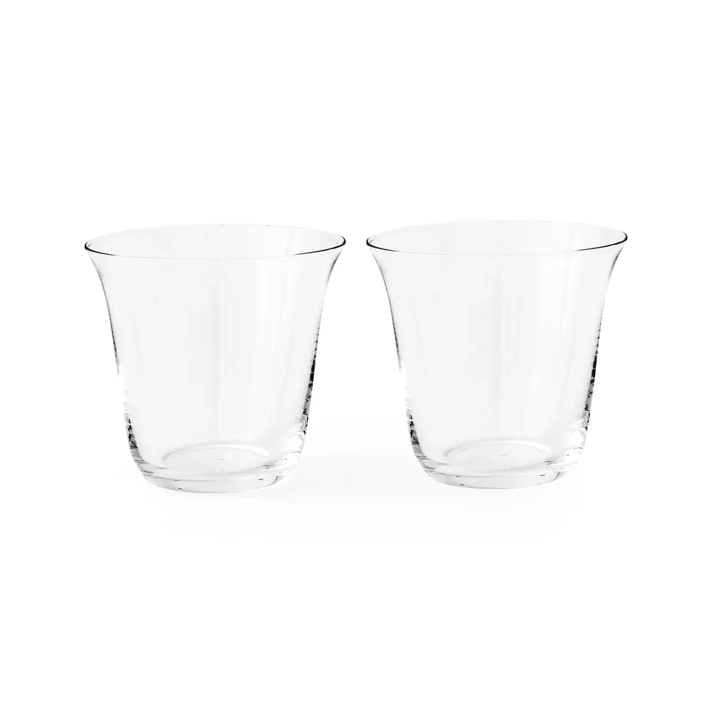 Strandgade drikkeglass 8 v:3767009