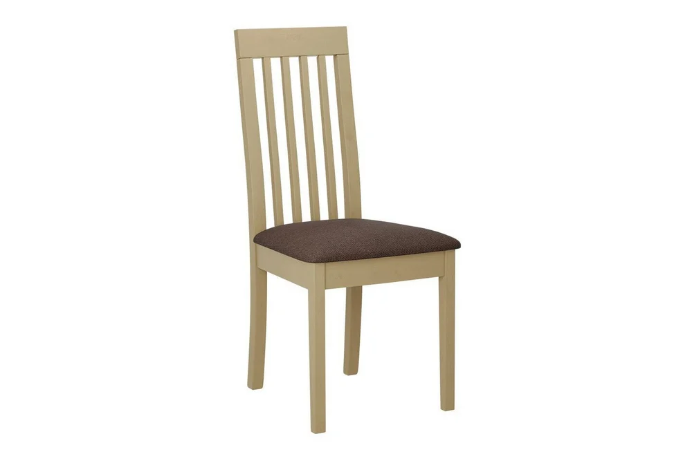 Rowden Spisestol v:2702854