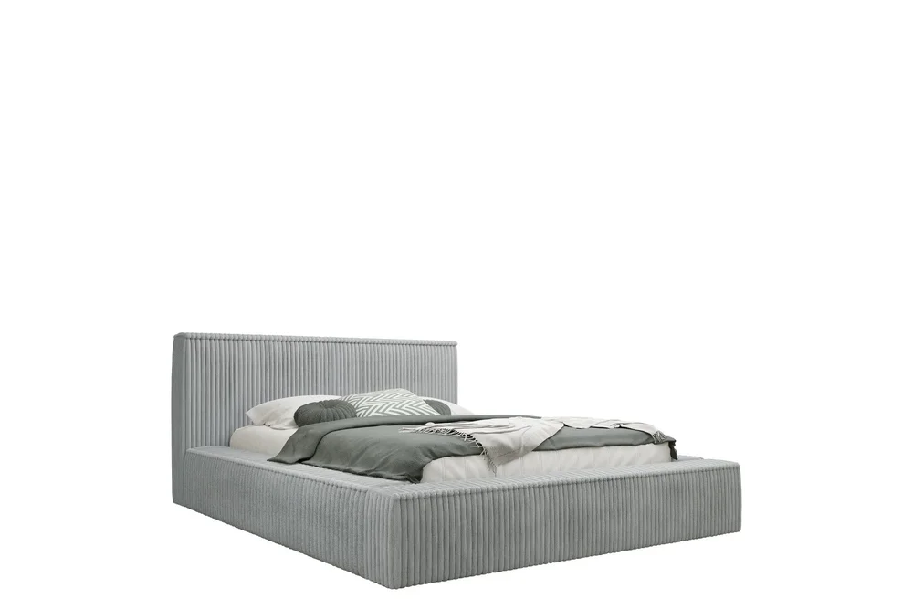 Gadi Sengeramme 160x200 cm v:2702270