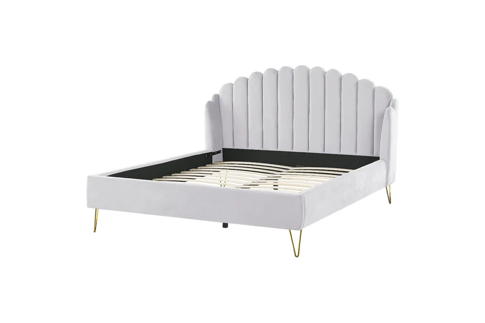 Benicio Sengramme 180x200 cm v:8202998