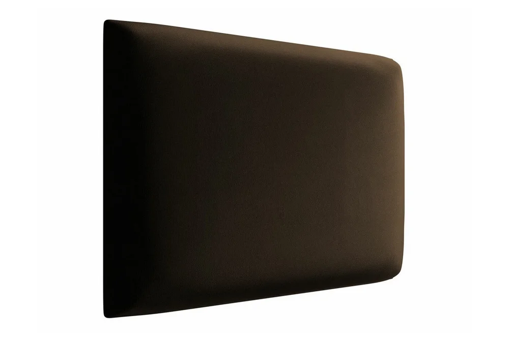 Zaratuz Veggpanel 30×40 cm v:5264767 Zaratuz Veggpanel 30×40 cm v:5264767