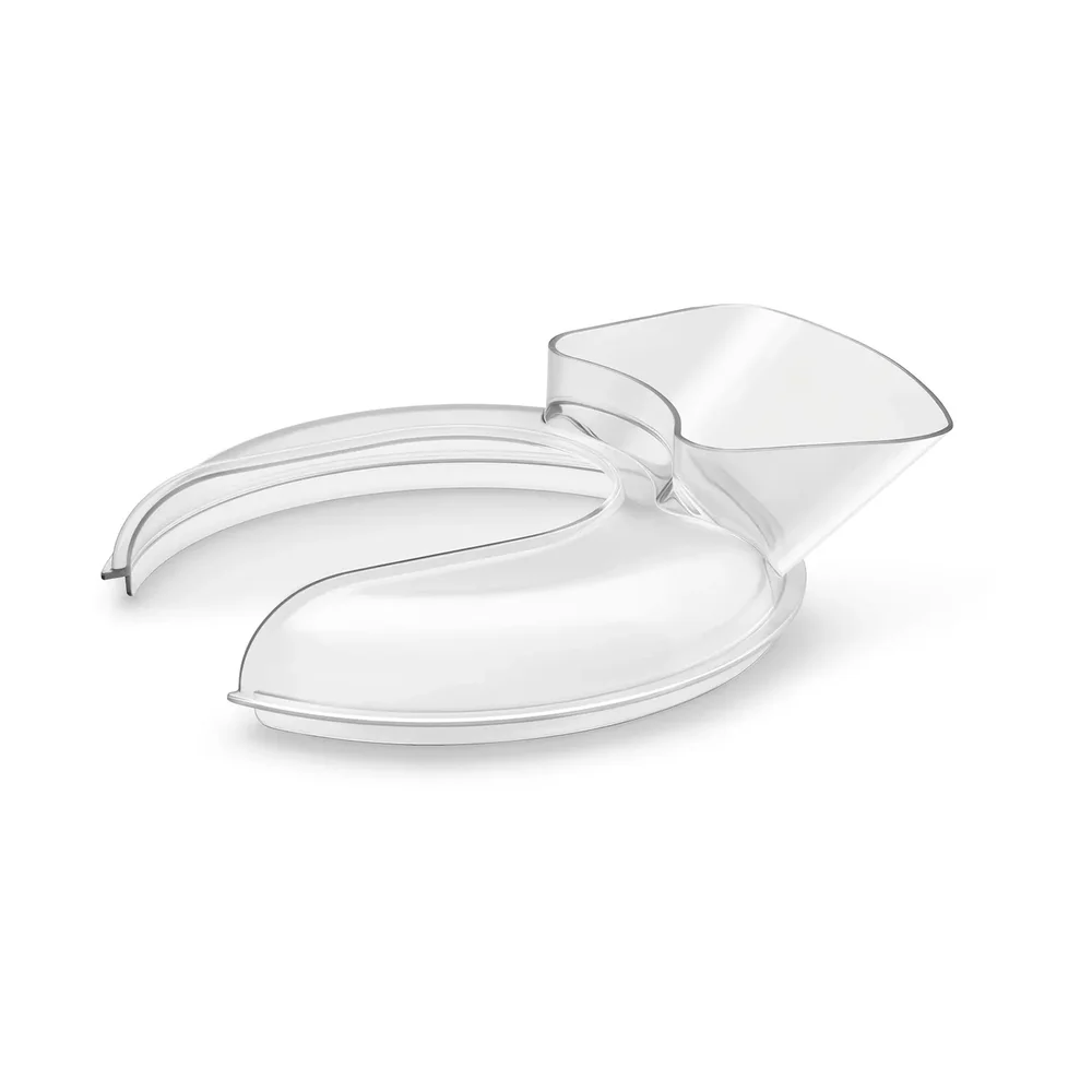 Smeg lokk til bolle SMF04/05 v:6396231 Smeg lokk til bolle SMF04/05 v:6396231