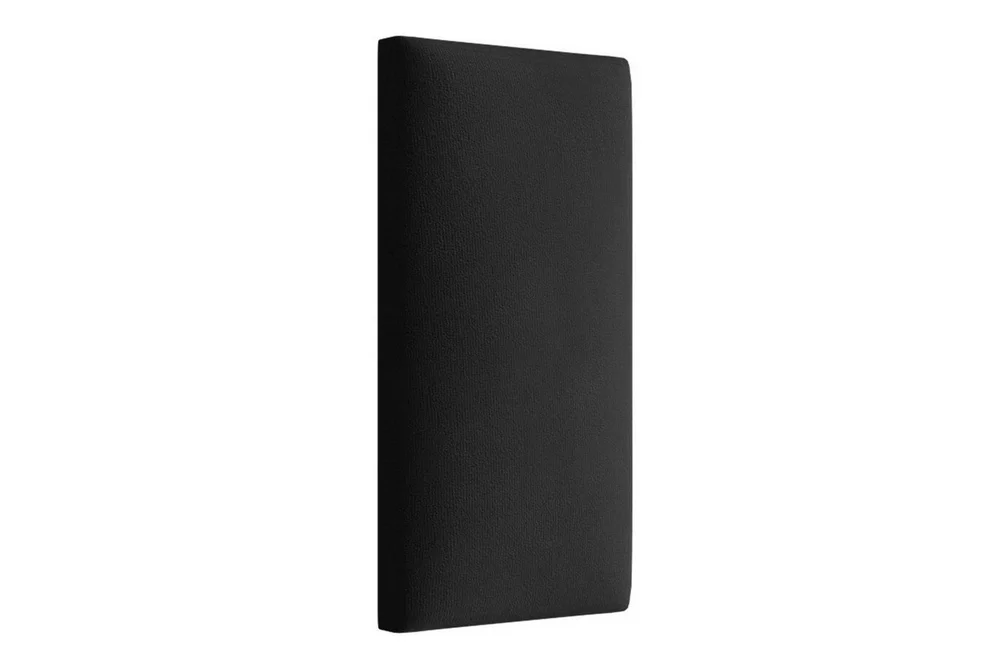 Zaratuz Väggpanel 20×40 cm Black v:9482468 Zaratuz Väggpanel 20×40 cm Black v:9482468