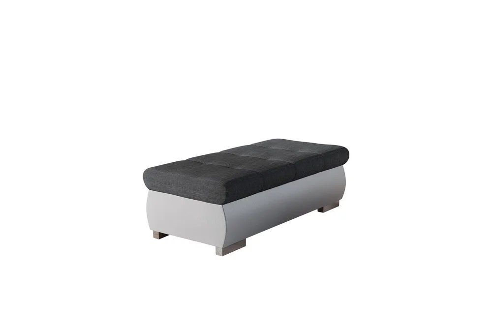 Cerys Fotskammel 60 cm v:5706010 Cerys Fotskammel 60 cm v:5706010