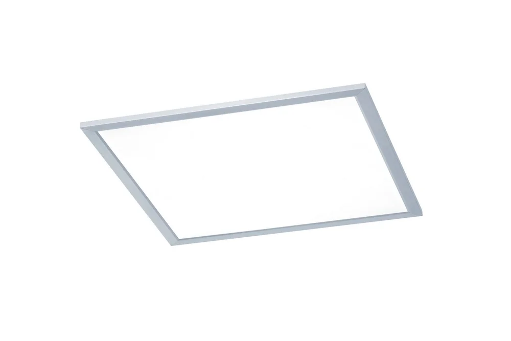 Trio Phoenix Plafond LED v:9162868