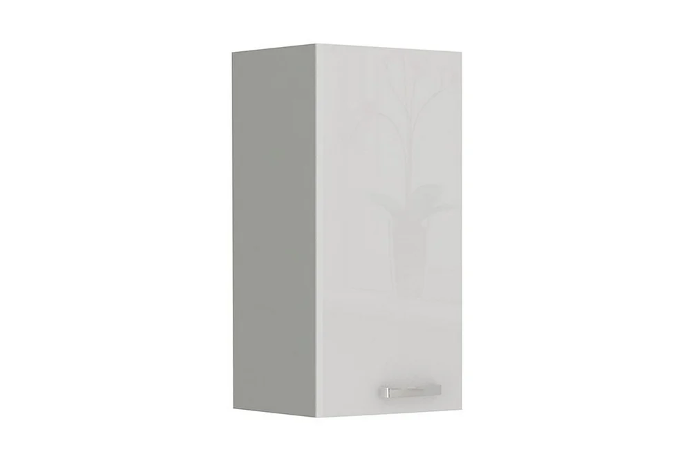 Bianco Veggskap 30x31x71,5 cm v:2742089 Bianco Veggskap 30x31x71,5 cm v:2742089