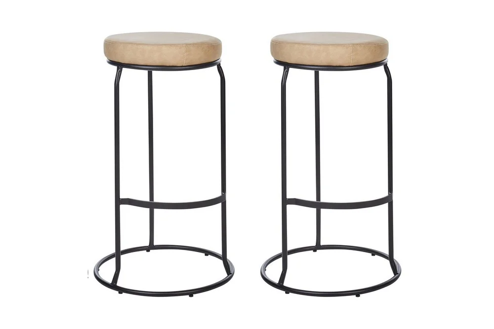 Barstol Beige v:1541476