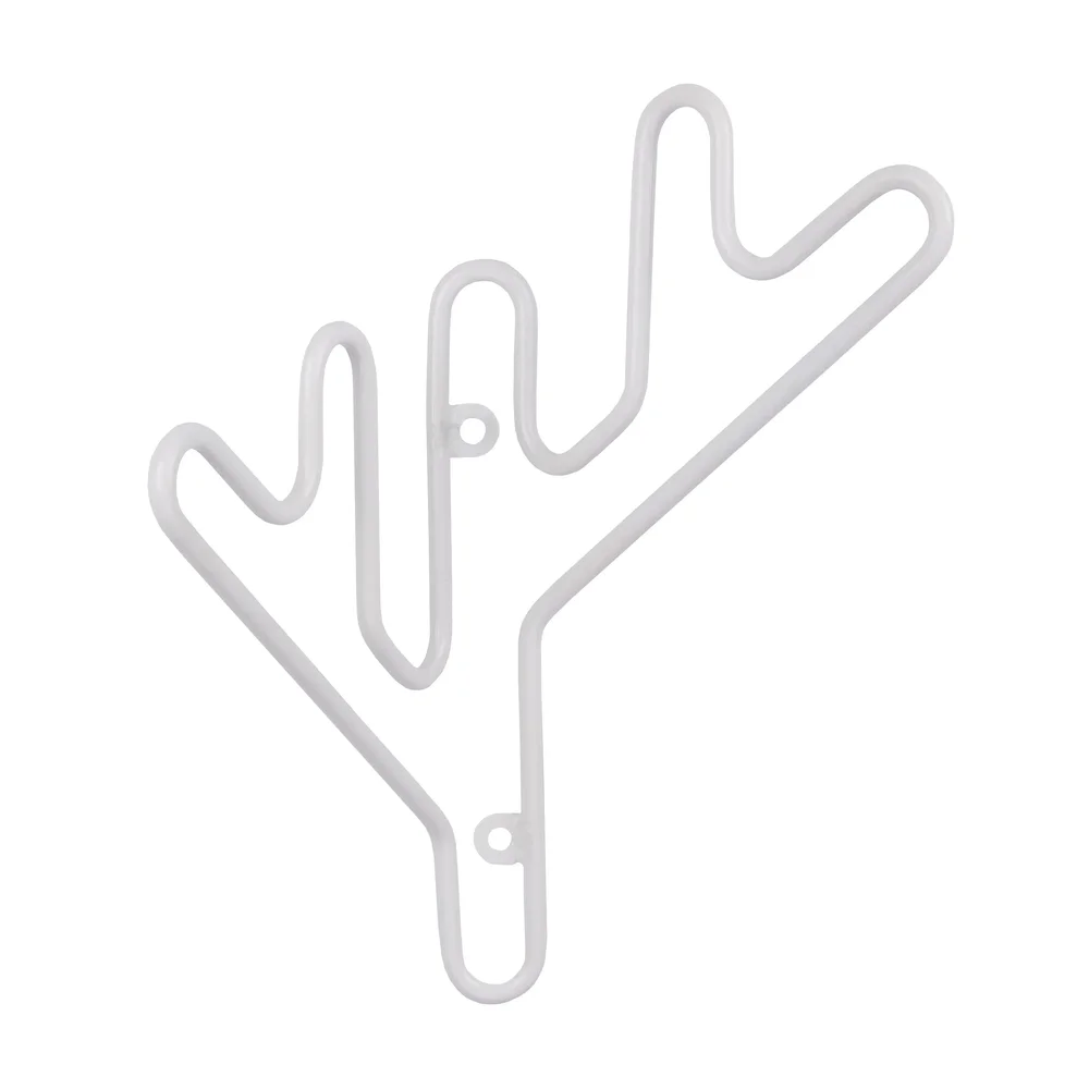 Twig henger v:583157