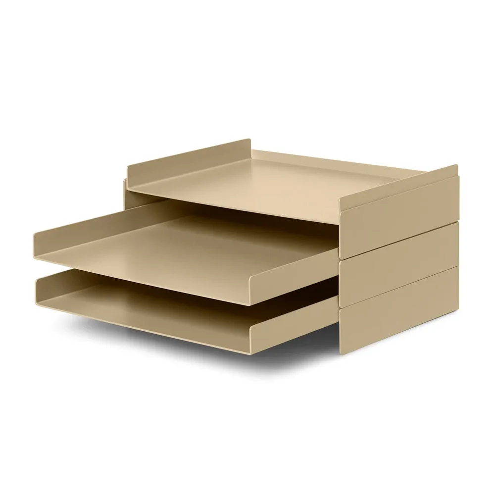 2×2 Organiser dokumentoppbevaring v:4303732 2×2 Organiser dokumentoppbevaring v:4303732