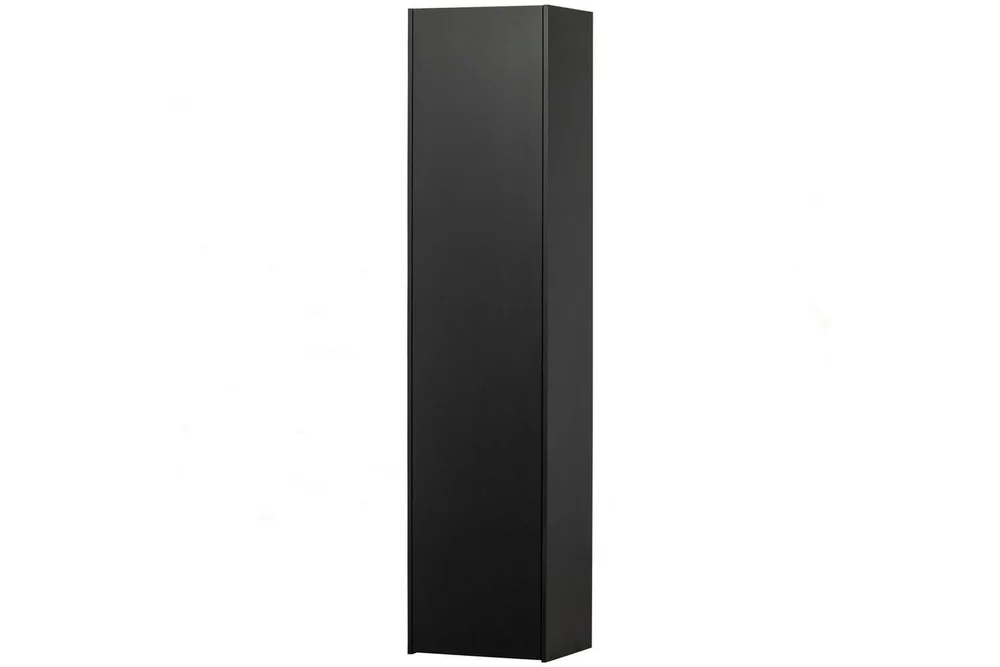 Oppbevaringsskap Teun v:3926046