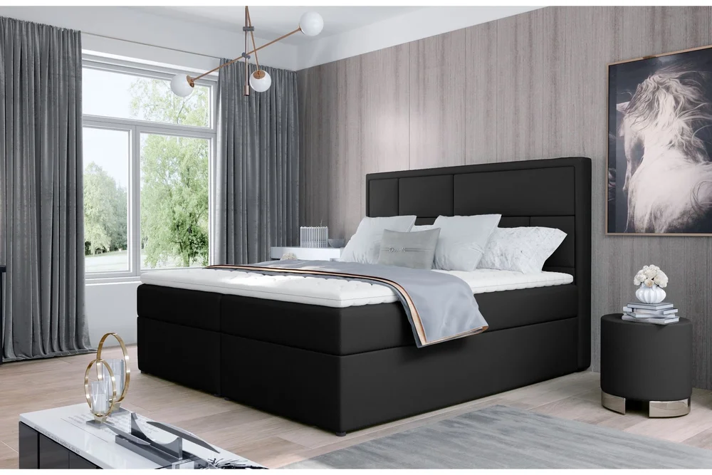 Emeron Sengepakke 140×200 cm v:3392473 Emeron Sengepakke 140×200 cm v:3392473