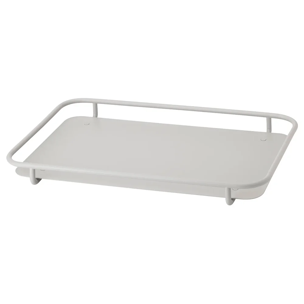 CARRY-ON serveringsbrett 30x47 cm v:3901053
