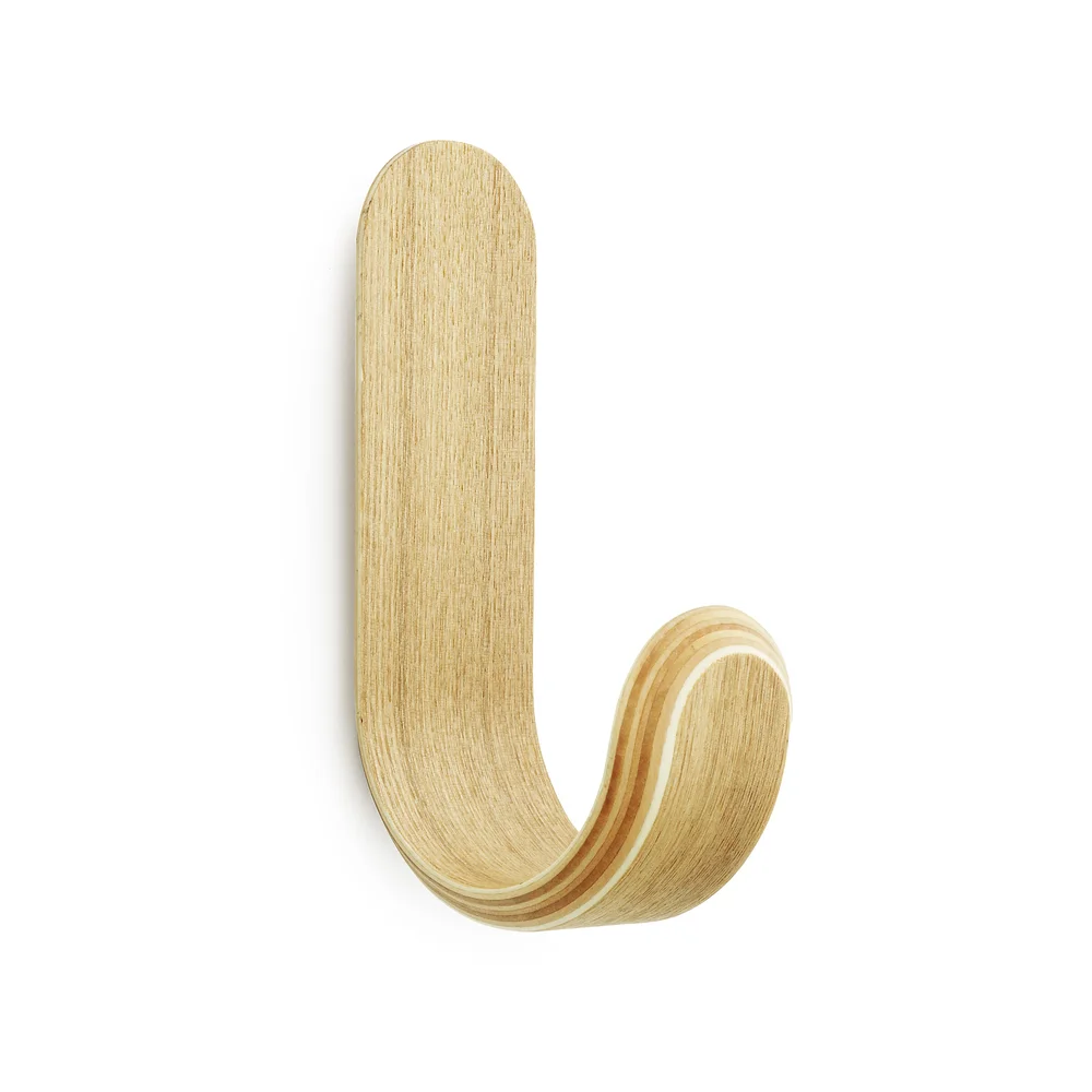 Curve knagg v:4890736 Curve knagg v:4890736